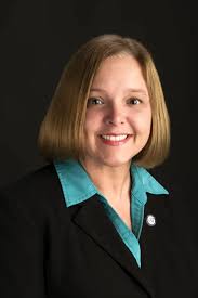 Business Degrees at USI Romain College of Business