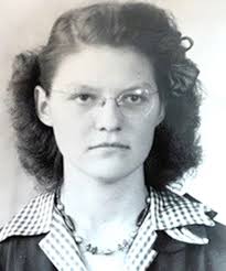 Shirley Hendricks Williams Obituary December 14, 2022