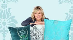 Heike Schafer Bastelartikel Bequem Online Shoppen Qvc De
