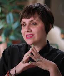 Lolla: The Story of Lollapalooza" End of the Underground (TV Episode 2024) 