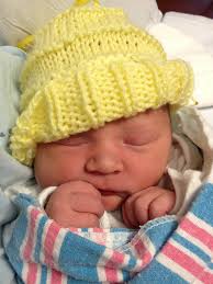 Baum Squad: The Baum Family Blog: About Me