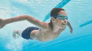 Duncan william macnaughton scott (born 6 may 1997) is a british swimmer representing great britain at the fina world aquatics. How To Eat Like A Team Speedo Athlete Speedo