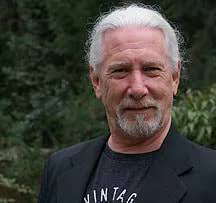 Community/Harmony Groove