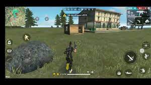 # film # pop # batman # joker # hoppip. Free Fire With Joker Song Youtube