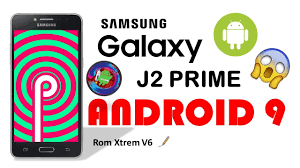 The samsung galaxy j2 prime comes with a 5.0 inch display, having resolution of 540x960 pixels and a pixel density of 220ppi, under the hood the samsung galaxy j2 prime officially runs on android 5.0 lollipop, however it can be updated using custom roms. Gyvunas Prastai Jaustis SmÄ—lis J2 Prime Android 9 Hundepension Bayreuth Com