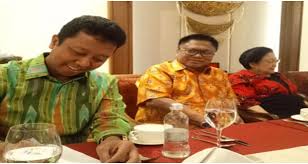 Check spelling or type a new query. Praktisi Hukum Ott Ketum Ppp Romahumuziy Bukti Politisi Tak Pernah Belajar The Indonesian Institute