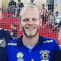 30+ "Pedro Bosque" profiles