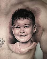 Artista del tatuaje Michelle Vestergård Andersen | Odense | Denmark | iNKPPL