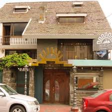 Hotel Nass Sol De Quito Hotel Nass Sol De Quito Is Set In Quito 3 6 Km From Quicentro Shopping Mall And 2 6 Km From El Ejido Park Art Fair Hotel Quito Lodges