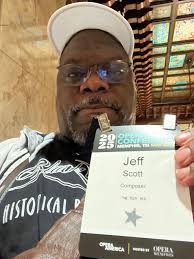 Many thanks to Jon Nelson, Eric Huebner, Phil Rehard, Tiffany Skidmore and  everyone at University of Buffalo who made my residency an amazing  experience. Performing with Eric Huebner is like riding a