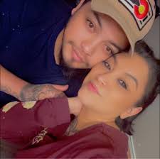 Photos of old Maroon Lanes bowling alley?