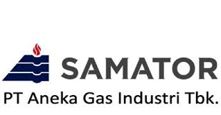 The data feasibility test is expressed by the adequacy test and data. Lowongan Kerja Pt Samator Gas Industri Officialkerja