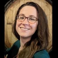 6600+ "Judith." profiles