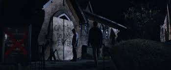 God S Not Dead A Light In Darkness Trailer The Holy Trilogy Of Christian Affirmation Movies