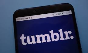 Success on tumblr is a matter of having many followers for your blog and many notes on your posts. 80 Tumblr Quotes Deep Inspiring Phrases On A Happy Life