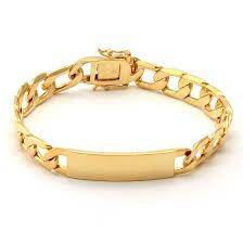 Maybe you would like to learn more about one of these? Mens Bracelet Gold Design Mens Bracelets Gold Gents Gold Bracelet Catalog With Designs Gold Bracelets For Gold Chains For Men Mens Gold Jewelry Gents Bracelet