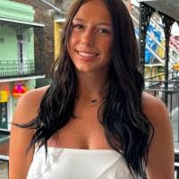 40+ "Callie Cooper" profiles