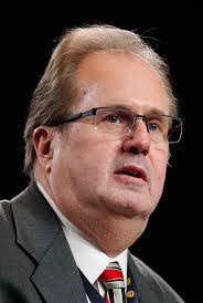 Keith Mickens's Instagram, Twitter & Facebook