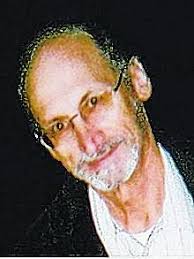 Isidore Leger Obituary (2021)