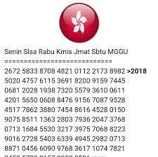 Cara prediksi kami menggunakan kombinasi antara rumus togel, information keluaran, buku. Download Togel Master Jitu Prediksi Akurat On Pc Mac With Appkiwi Apk Downloader