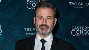 Barry Macleod-Cullinane