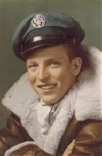 Obituary information for John R. Foder