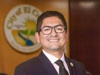 Oliva launches campaign for Assembly District 36