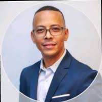 100+ "Isaac B" profiles