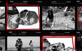 Out of order means (a) not working right: Long Story Long An Introduction To Lav Diaz S Free Cinema On Notebook Mubi