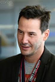 15 ideas de Keanu reeves