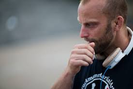 Makeshift memorials to Muhammad Ali crop up in his hometown of Louisville,  Ky.