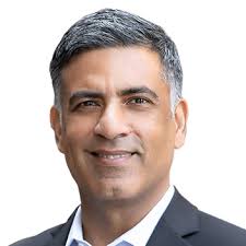 Private equity & credit team