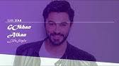 Aşkı görücü usulu arayan 8 çiftin birbirinden bağımsız 8 ayrı hikayesinin anlatıldığı filmin oyuncu kadrosunda özge gürel, gökhan alkan. Gokhan Alkan Lifestyle 2020 Girlfriend House Car Networth Hobbies By Asim Khan Creations Youtube