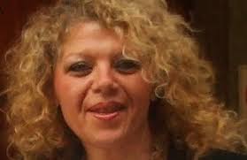 FM Libre 93.7 Arroyito