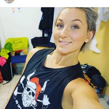 Official Winners of 17.1