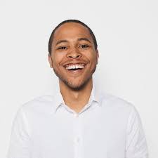 Chaun Davis's Instagram, Twitter & Facebook