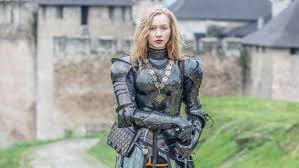 0 g r e c i a. The Dark Star Collections For Sale Female Medieval Armor Collections Store Armstreet Com
