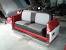 Drivable Couch