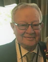 Orval Deland Mcgee Obituary July 25, 2022