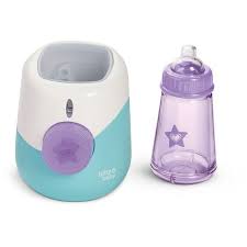 Bitty Baby High Chair Retired Bitty Baby S Bottle Warmer Set Bitty Baby American Girl Baby Bottle Warmer Bitty Baby American Girl Baby Doll Strollers
