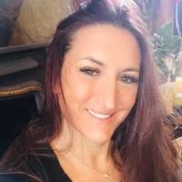 200+ "Michele Foley" profiles