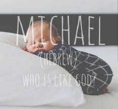 Awe His Name Sg Cute Baby Names Baby Girl Names Unique Baby Names