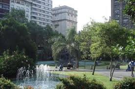 Resultado de imagen para montevideo uruguay imagenes