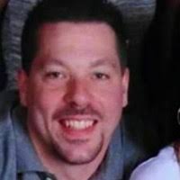 Robert Allbee Email & Phone Number