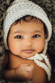 The Photographer's Pricing & Marketing Handbook