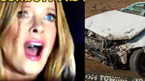 🔥🚗💥 Buckle up, Genoa City fans — The Young and the Restless is building  toward a high-stakes crisis that could leave Billy Abbott at death's door,  and the fallout promises to be