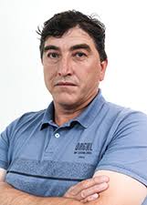 Candidatos a Vereador em Fernandes Pinheiro