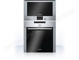 Bosch Hba64b252f Hmt85ml53 Pas Cher Four Encastrable Pyrolyse Four Encastrable Pyrolyse Four Encastrable Four Pyrolyse