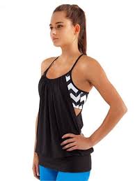 Check spelling or type a new query. Lady Workout Sport Tank Tops Hot Sale Wholesale Hollow Back Sexy Yoga Tops For Women Loose Tank Top Shirt Gym China Lady Yoga Top Uk And Top Vest Price Made In China Com