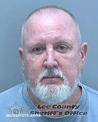 STRICKLER GARY LEE 03/24/2024